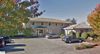 1957 Sierra Ave photo